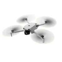 Drone|DJI|Lito X1 Fly More Combo Plus|CP.MA.00000976 – pilt 6