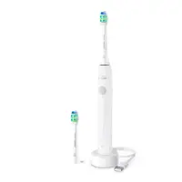 Philips Sonicare 2100 series 2100 HX4022/01 Laetav hambahari – pilt 2
