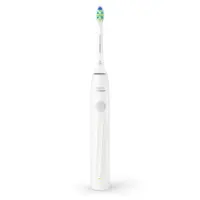 Philips Sonicare 2100 series 2100 HX4022/01 Laetav hambahari – pilt 3