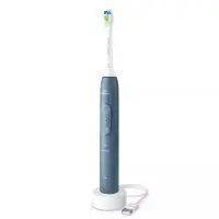 Philips 4100 series 4100 HX4041/48 Laetav hambahari – pilt 2