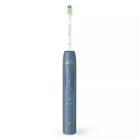 Philips 4100 series 4100 HX4041/48 Laetav hambahari – pilt 4
