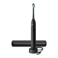 Philips Sonicare 3100 series 3100 HX4033/32 Laetav hambahari – pilt 5