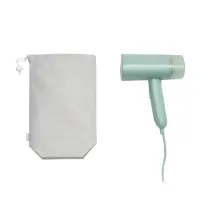 Philips 3000 series 3000 STH3010/70 Käeshoitav rõivaauruti – pilt 7