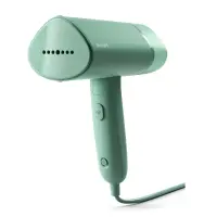Philips 3000 series 3000 STH3010/70 Käeshoitav rõivaauruti – pilt 11