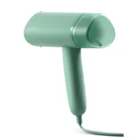 Philips 3000 series 3000 STH3010/70 Käeshoitav rõivaauruti – pilt 13