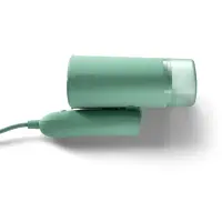 Philips 3000 series 3000 STH3010/70 Käeshoitav rõivaauruti – pilt 26