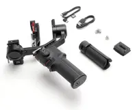 GIMBAL RS 3 MINI/CP.RN.00000294 DJI – pilt 2