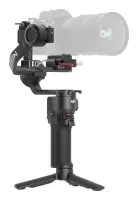GIMBAL RS 3 MINI/CP.RN.00000294 DJI – pilt 3
