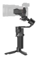 GIMBAL RS 3 MINI/CP.RN.00000294 DJI – pilt 6