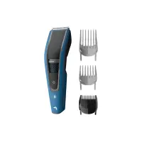 Philips 5000 series Hairclipper series 5000 HC5612/15 Pestav juukselõikur – pilt 6
