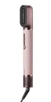 HAIR STYLER AIRSTYLE PRO HI/AMS01A DREAME – pilt 2