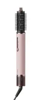 HAIR STYLER AIRSTYLE PRO HI/AMS01A DREAME – pilt 5
