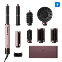 HAIR STYLER AIRSTYLE PRO HI/AMS01A DREAME – pilt 6