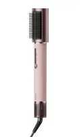 HAIR STYLER AIRSTYLE PRO HI/AMS01A DREAME – pilt 7
