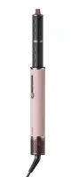 HAIR STYLER AIRSTYLE PRO HI/AMS01A DREAME – pilt 9