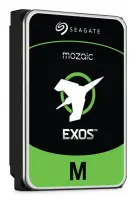 Seagate Exos M sisemine kõvaketas 32 TB 7200 RPM 512 MB 3.5" Jada ATA – pilt 3