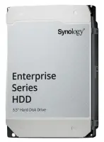 HDD|SYNOLOGY|SAS|3.5 "|Buffer 512 MB|7200 RPM| 20 TB|HAS5310-20T