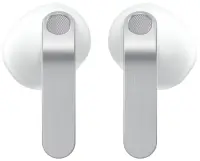 HEADSET GALAXY BUDS 4/WHITE SM-R540 SAMSUNG