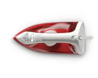 Philips 2000 series DST2010/40 triikraud Aurutriikraud Mittenakkuv tald 2000 W – pilt 2