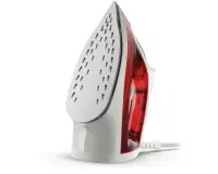Philips 2000 series DST2010/40 triikraud Aurutriikraud Mittenakkuv tald 2000 W – pilt 12