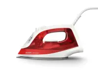Philips 2000 series DST2010/40 triikraud Aurutriikraud Mittenakkuv tald 2000 W – pilt 15