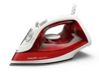Philips 2000 series DST2010/40 triikraud Aurutriikraud Mittenakkuv tald 2000 W – pilt 17