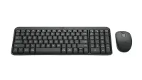 KEYBOARD WRL COMBO MK250/920-013519 LOGITECH
