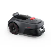 GRASS MOWER ROBOT MOVA/VIAX 500 MVLM2100 MOVA – pilt 2