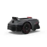 GRASS MOWER ROBOT MOVA/VIAX 500 MVLM2100 MOVA – pilt 6
