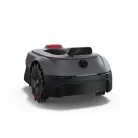 GRASS MOWER ROBOT MOVA/VIAX 500 MVLM2100 MOVA – pilt 7
