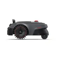 GRASS MOWER ROBOT MOVA/VIAX 500 MVLM2100 MOVA – pilt 8