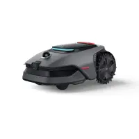 GRASS MOWER ROBOT MOVA LIDAX/ULTRA 1200 MXXM4100 DREAME – pilt 2