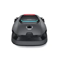 GRASS MOWER ROBOT MOVA LIDAX/ULTRA 1200 MXXM4100 DREAME – pilt 3