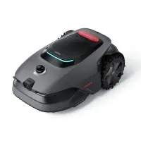 GRASS MOWER ROBOT MOVA LIDAX/ULTRA 1200 MXXM4100 DREAME – pilt 4