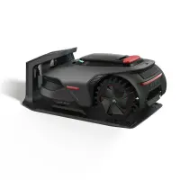 GRASS MOWER ROBOT MOVA LIDAX/ULTRA 1200 MXXM4100 DREAME – pilt 5
