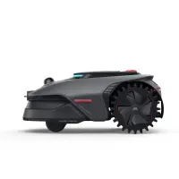 GRASS MOWER ROBOT MOVA LIDAX/ULTRA 1200 MXXM4100 DREAME – pilt 7