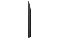 Samsung QE55T Digital signage lameekraan 139,7 cm (55") 300 cd/m² 4K Ultra HD Must Tizen 4.0 – pilt 3