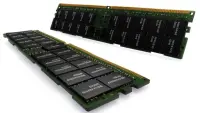 Server Memory Module|SAMSUNG|DDR5| 32 GB|Registered (buffered)|1.1 V|288-pin DIMM|ECC Yes|M321R4GA3EB2-CCP