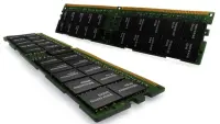 Samsung M321R4GA3EB2-CCP mälumoodul 32 GB 1 x 32 GB DDR5 6400 MT/s 288-pin DIMM ECC