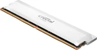 MEMORY DIMM PRO 16GB DDR5-6400/CP16G64C38U5W CRUCIAL