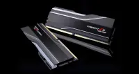 MEMORY DIMM 32GB DDR5-6000 K2/6000J2836G16GX2-TZ5NR G.SKILL