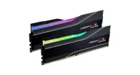 MEMORY DIMM 32GB DDR5-6000 K2/6000J2836G16GX2-TZ5NR G.SKILL – pilt 7