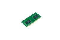Goodram GR3200S464L22S/8G mälumoodul 8 GB 1 x 8 GB DDR4 260-pin SO-DIMM – pilt 7