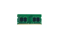 NB MEMORY 16GB PC25600 DDR4/SO GR3200S464L22/16G GOODRAM