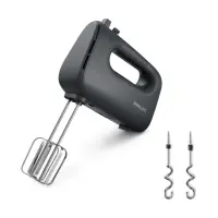 Philips 5000 seeria mikser – pilt 5