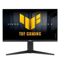 LCD Monitor|ASUS|27 "|1920 x 1080 pixels|Full HD|Native aspect ratio 16:9|LCD|Flat|90LM0C20-B01171