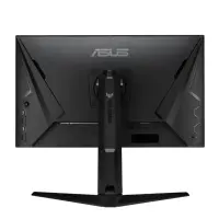 ASUS TUF Gaming VG279QML5A PC lamekuvar 68,6 cm (27") 1920 x 1080 pikslit Full HD LCD Must – pilt 9