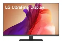 LG 27U730A-B PC lamekuvar 68,6 cm (27") 3840 x 2160 pikslit 4K Ultra HD Must – pilt 11