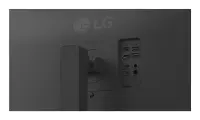 LG 27U730A-B PC lamekuvar 68,6 cm (27") 3840 x 2160 pikslit 4K Ultra HD Must – pilt 13