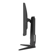 ASUS TUF Gaming VG27UQEL5A PC lamekuvar 68,6 cm (27") 3840 x 2160 pikslit 4K Ultra HD LCD Must